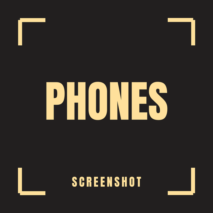 Phones