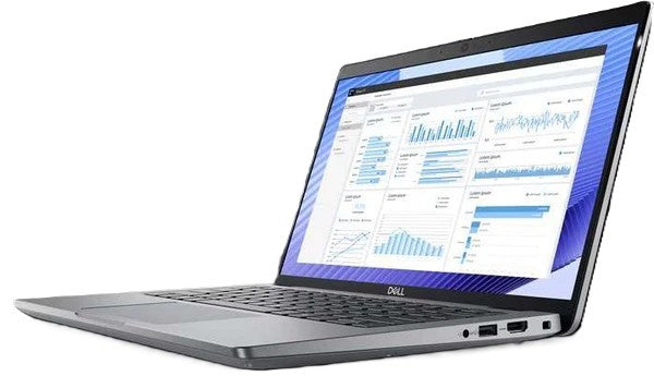 Dell Precision 3490 32GB RAM