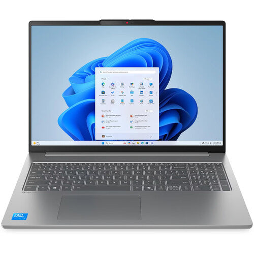 Lenovo 16" IdeaPad Slim I5 Laptop 16GB 1TB