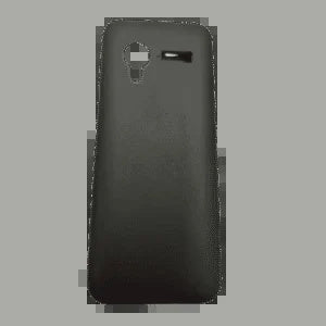 Fusion Phone Case