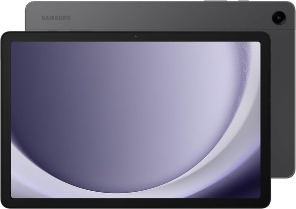 Samsung Galaxy Tab A9+ 5G 128GB