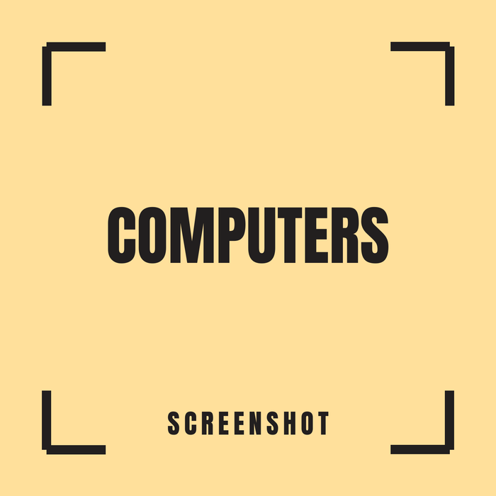 Computers
