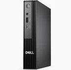 Dell Pro Micro PC - Desktop