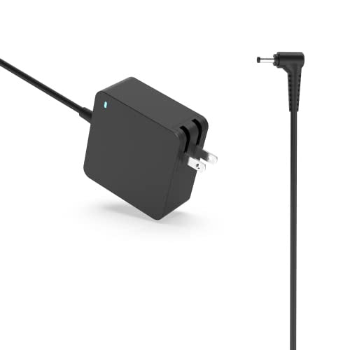 Charger for Lenovo Ideapad 3