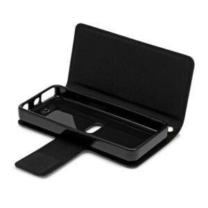 Greentouch X3 Player Case Black