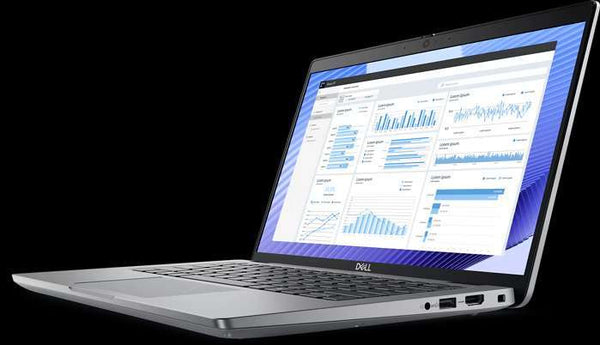 Dell  Precision 3490 16GB RAM
