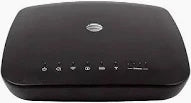 AT&T Wireless Home Phone Connect Kosher