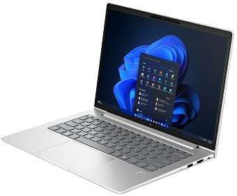 HP EliteBook 655 G11 - Laptop