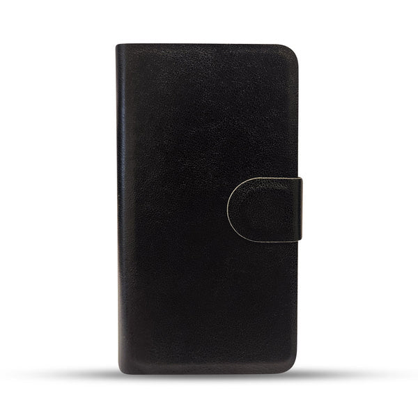 Akito S11/S12 Case