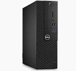 Dell Optiplex 3050 - RN