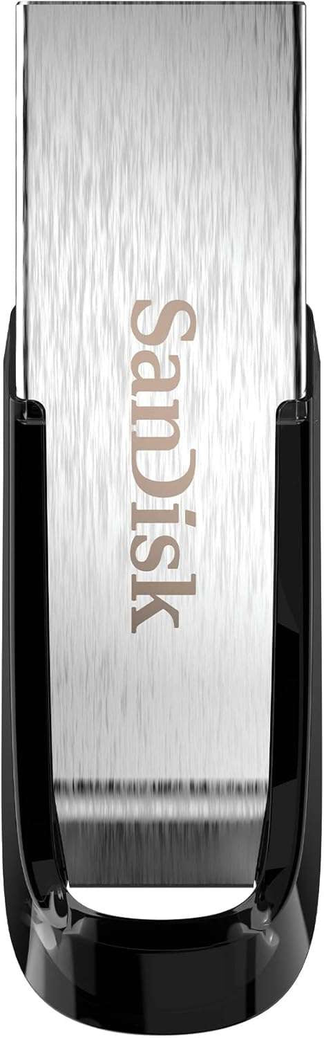 SanDisk 1TB Ultra Flair USB 3.0 Flash Drive