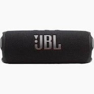 JBL Flip 7 Bluetooth Speaker