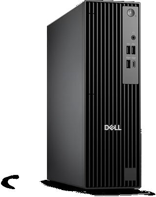 Optiplex Pro Slim