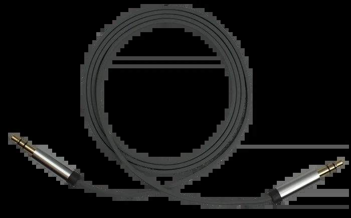 Cellhelmet AUX Cable