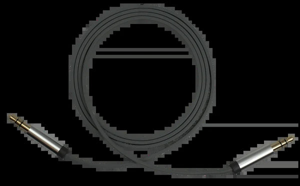 Cellhelmet AUX Cable