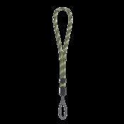 Cellhelmet Cell Phone Wrist Strap - Camo