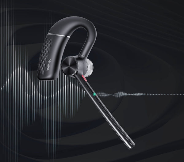 Yealink Bluetooth BH71 Lite