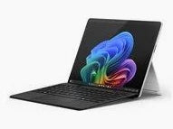 Microsoft Surface + Keyboard + Case