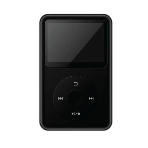 Fig Beat Music Player 64 GB