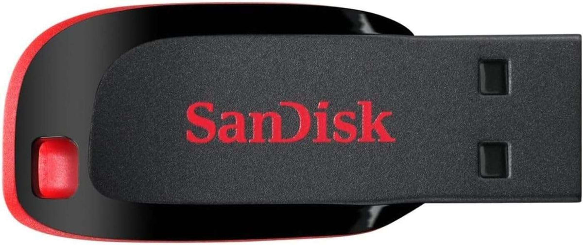 Trandscend USB  Gen1 Flash Drive 64Gb