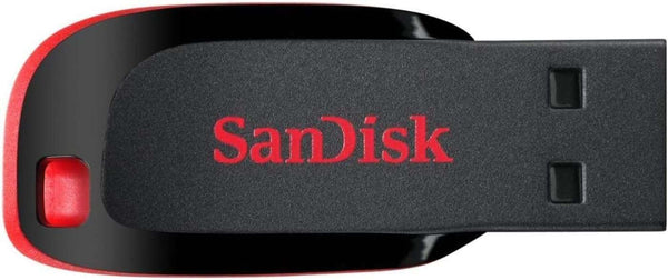 Trandscend USB  Gen1 Flash Drive 64Gb