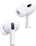 Apple AirPods 2 RN