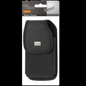 Leather Case for Sunbeam phone
