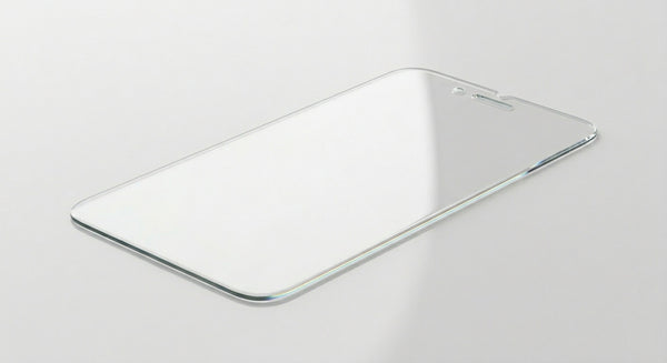 Screen Protector For Qin F30