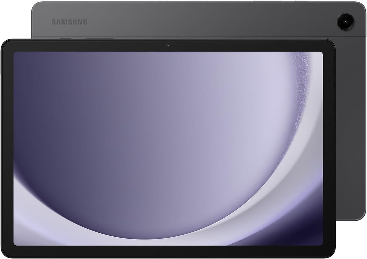 Samsung Galaxy Tab A9+ 5G 128GB
