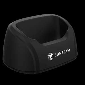 Sunbeam Horizon Charging Dock