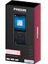 Penson Mentor 16GB MP3 Player - Black