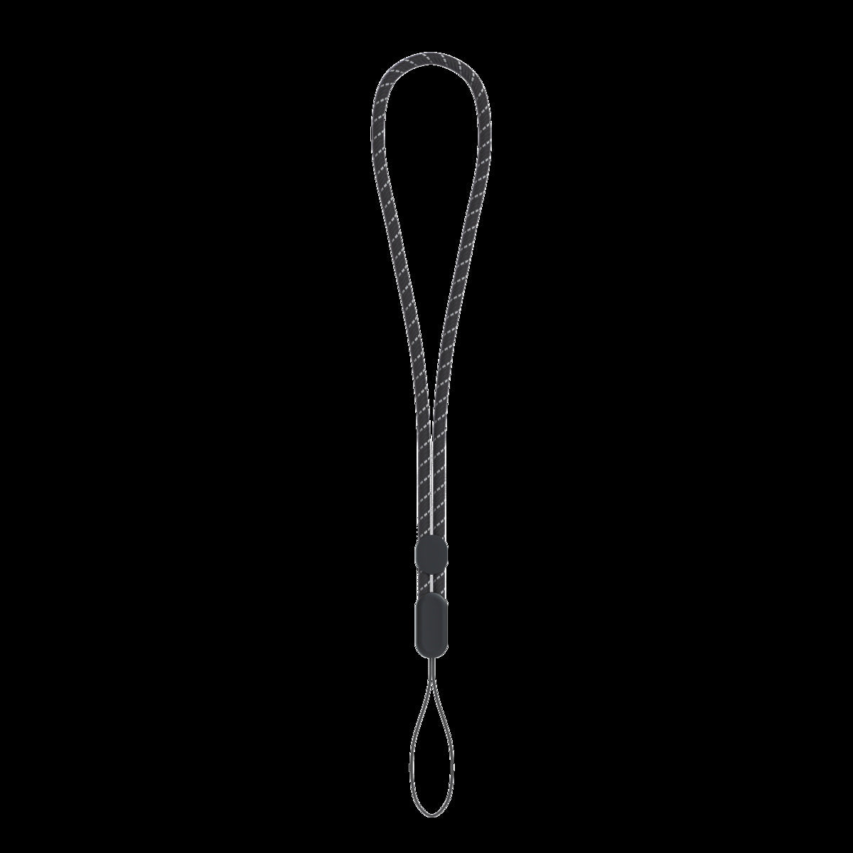 Cellhelmet Cell Phone Wrist Strap - Purle