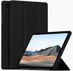 Folio Case for Samsung Galaxy Tab A9+