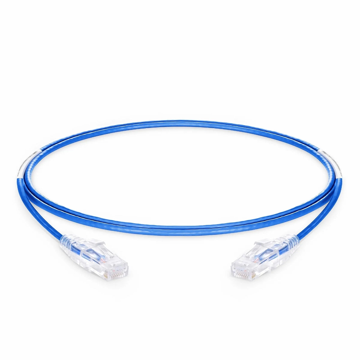 Intellinet CAT6 Ethernet Cable