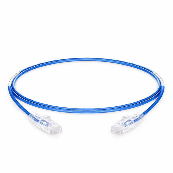 Intellinet CAT6 Ethernet Cable