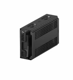 Dell Optiplex