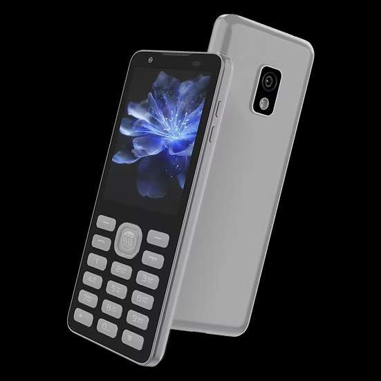 Tak Phone Talk & Media