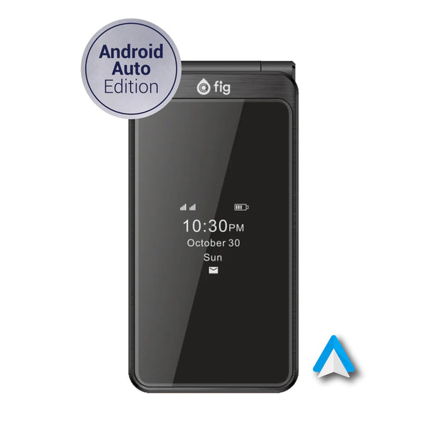 Fig 2 Pro 64 GB