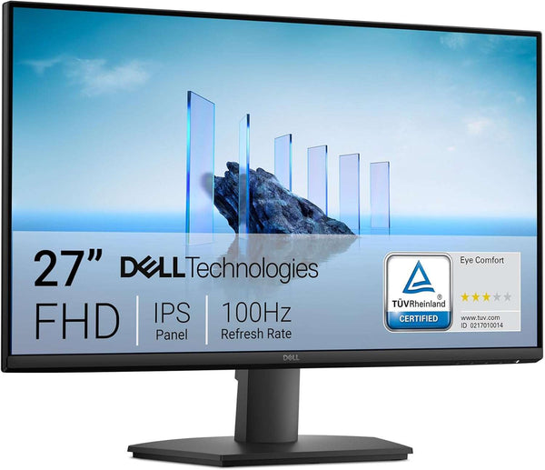 Dell 27 Monitor