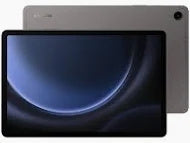 SAMSUNG Galaxy Tab S9 FE 5G 128GB