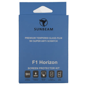 Screen Protector for Sunbeam Horizon